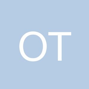 Meet your Posher, Olyvia